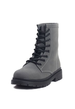 Botas Mujer Gris VillabonR VMD-5047C-A