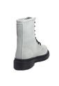 Botas Mujer Gris Claro VillabonR VMD-5046C-A de VillabonR