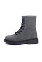 Botas Mujer Gris VillabonR VMD-5047C-A de VillabonR