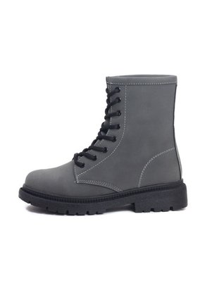Botas Mujer Gris VillabonR VMD-5047C-A