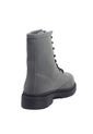 Botas Mujer Gris VillabonR VMD-5047C-A de VillabonR