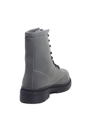 Botas Mujer Gris VillabonR VMD-5047C-A