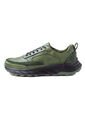 Tenis Cuero Verde VillabonR VTS-8045 de VillabonR