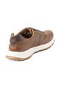 Tenis Cuero Miel VillabonR VAEVA-3018 de VillabonR