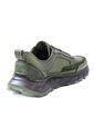 Tenis Cuero Verde VillabonR VTS-8045 de VillabonR