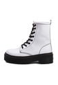 Botas Blanco VillabonR VDM-5043 de VillabonR