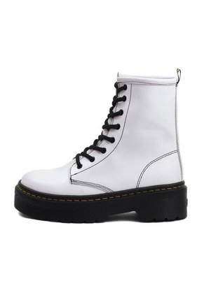 Botas Blanco VillabonR VDM-5043
