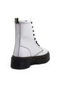 Botas Blanco VillabonR VDM-5043 de VillabonR