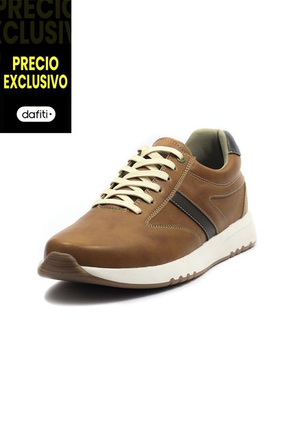 Tenis Miel VillabonR VF-3071
