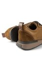 Tenis Cuero Miel VillabonR VTS-8046 de VillabonR