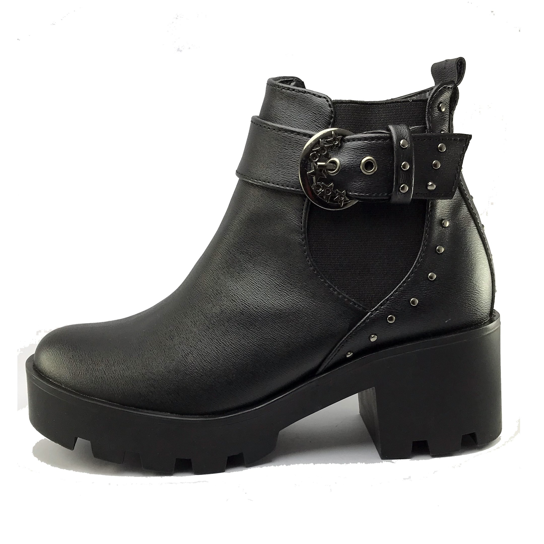 Botas dafiti hotsell