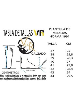 Teni Bota Moda Cuero Hombre Gris VillabonR VF-3031