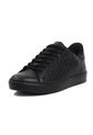 Tenis Cuero Negro VillabonR VT-3015 de VillabonR