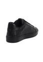 Tenis Cuero Negro VillabonR VT-3015 de VillabonR