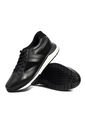 Tenis Cuero Hombre Negro VillabonR VA-3013 de VillabonR
