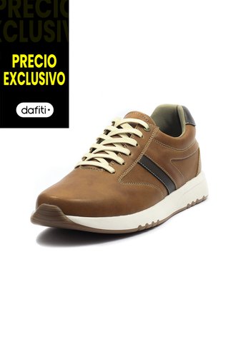 Tenis Miel VillabonR VF-3071 VillabonR