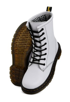 Botas Blanco VillabonR VDM-5042