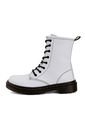 Botas Blanco VillabonR VDM-5042 de VillabonR