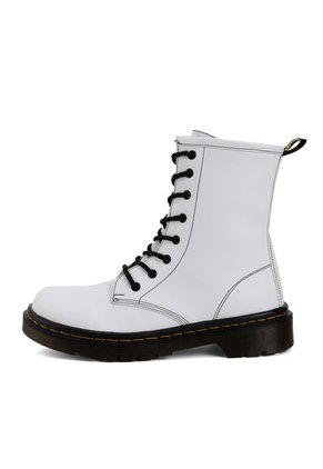 Botas Blanco VillabonR VDM-5042