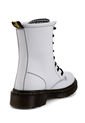 Botas Blanco VillabonR VDM-5042 de VillabonR