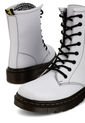 Botas Blanco VillabonR VDM-5042 de VillabonR
