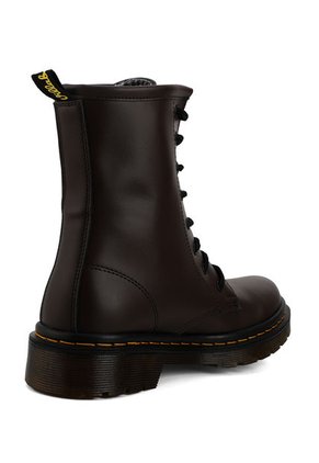 Botas Café VillabonR VDM-6032