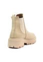 Botín Beige VillabonR VBA-5732 de VillabonR