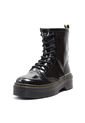Botas Negro VillabonR VDM-6073CH de VillabonR