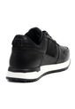 Tenis Cuero Hombre Negro VillabonR VL-3033 de VillabonR