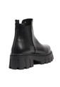 Botines Para Mujer Negro VillabonR VBA-5738 de VillabonR