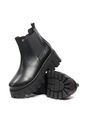 Botines Para Mujer Negro VillabonR VBA-5738 de VillabonR
