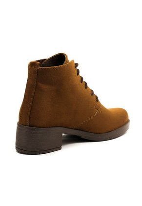 Botín Miel VillabonR VRB-3005