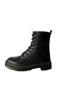 Botas Negro VillabonR VDM-6047 de VillabonR