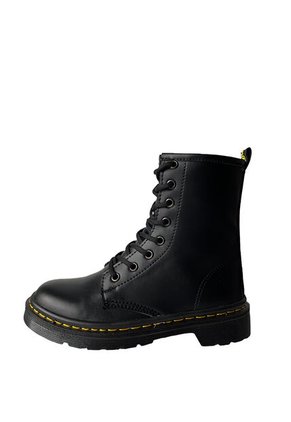 Botas Negro VillabonR VDM-6047