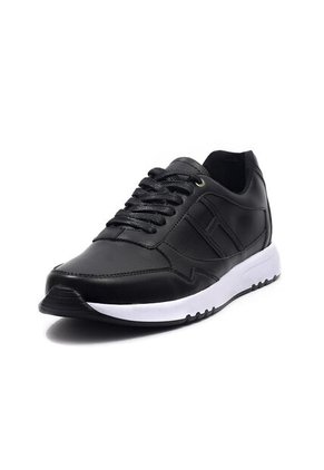 Tenis Negro VillabonR VF-3070