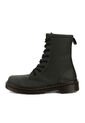 Botas Verde VillabonR VDM-6031 de VillabonR
