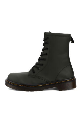 Botas Verde VillabonR VDM-6031 VillabonR