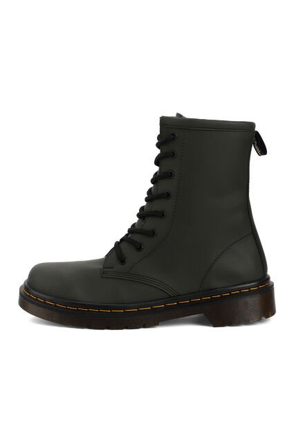 Botas Verde VillabonR VDM-6031