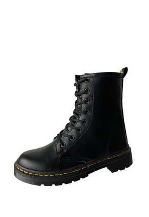 Botas Negro VillabonR VDM-5049