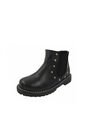 Botas Negro VillabonR VSH-5000 de VillabonR