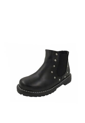 Botas Negro VillabonR VSH-5000 VillabonR