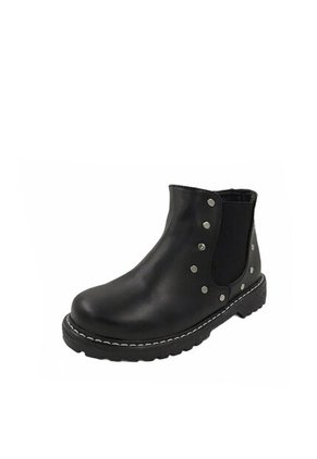 Botas Negro VillabonR VSH-5000