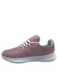 Tenis Mujer Rosa VillabonR VSK-7032 de VillabonR