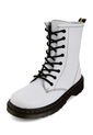 Botas Blanco VillabonR VDM-5042 de VillabonR