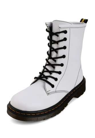 Botas Blanco VillabonR VDM-5042 VillabonR