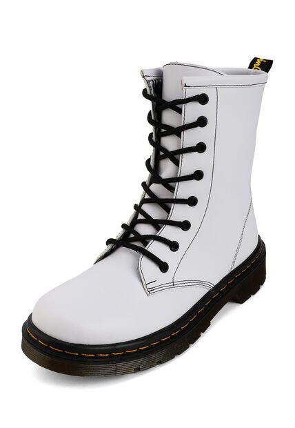 Botas Blanco VillabonR VDM-5042
