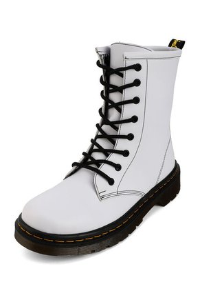 Botas Blanco VillabonR VDM-5042