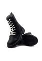 Botas Negro VillabonR VDM-5039 de VillabonR