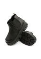 Botas Negro VillabonR VSH-5002 de VillabonR