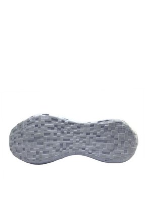 Tenis Mujer Rosa VillabonR VSK-7032